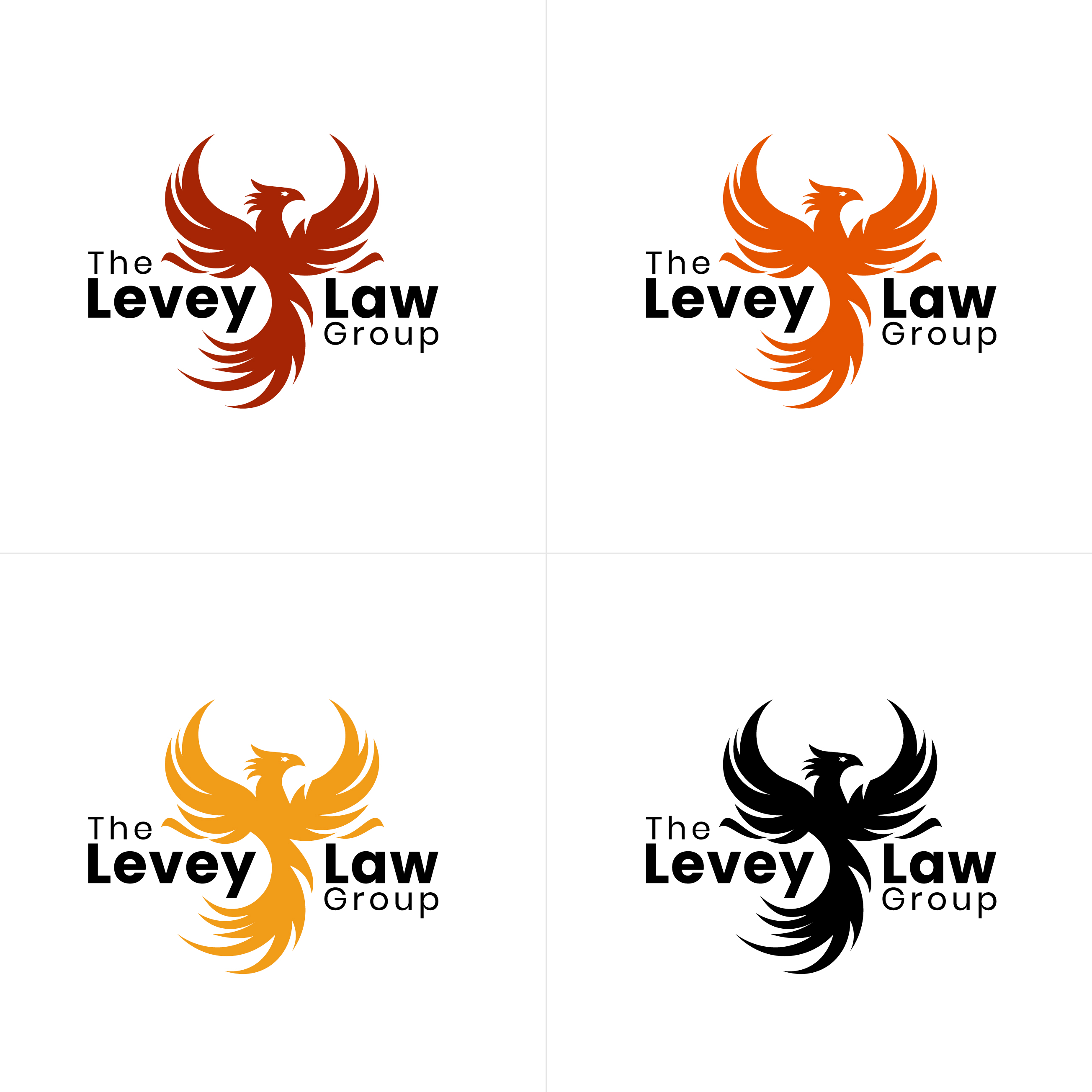 Logo Design by Nukhta Design for this project | Design #32639970