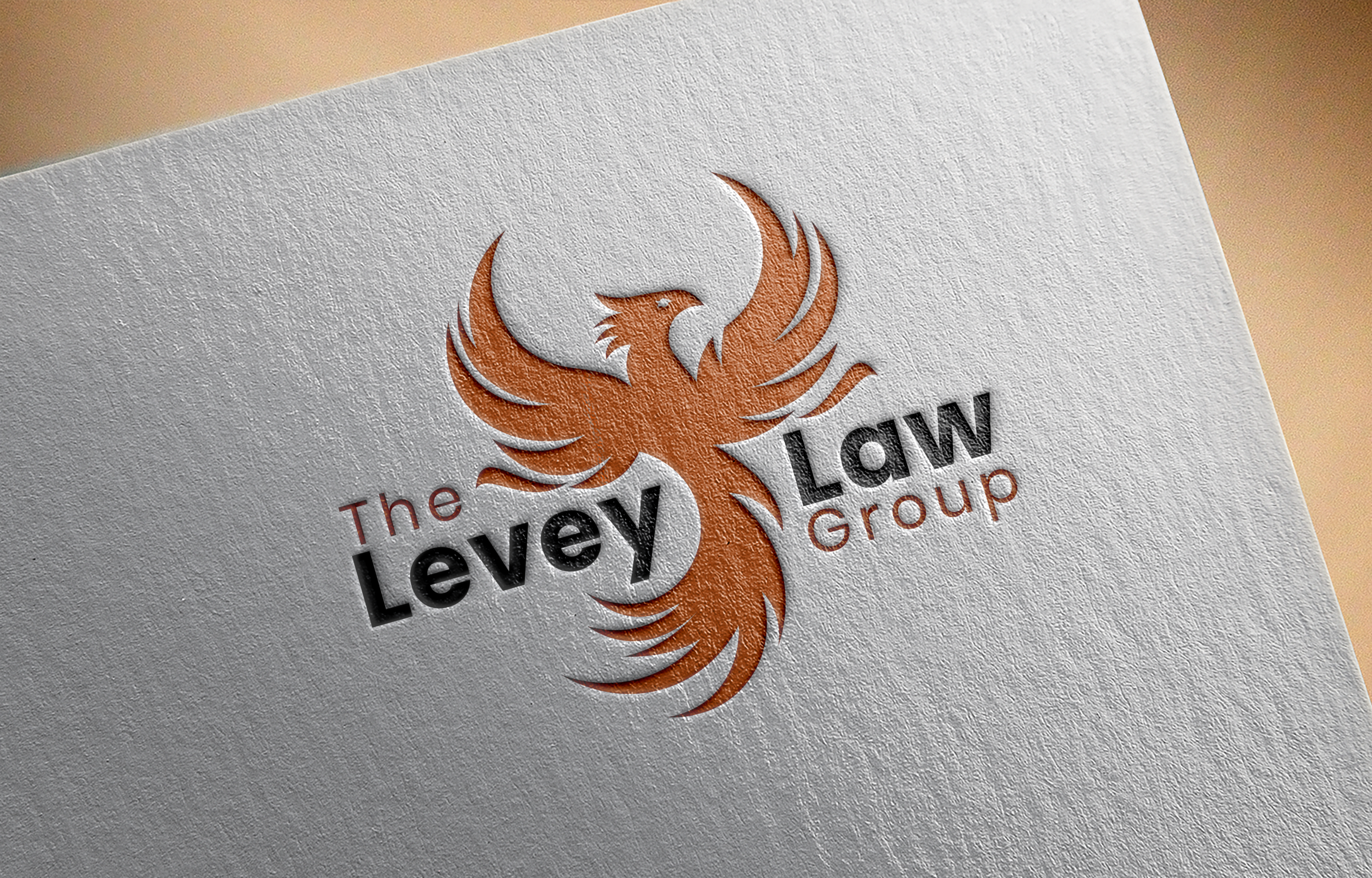 Logo Design by Nukhta Design for this project | Design #32639971