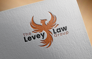 Logo-Design von Nukhta Design für dieses Projekt | Design: #32639971