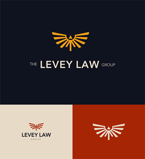 Logo Design by MA.PTY for this project | Design: #32643417