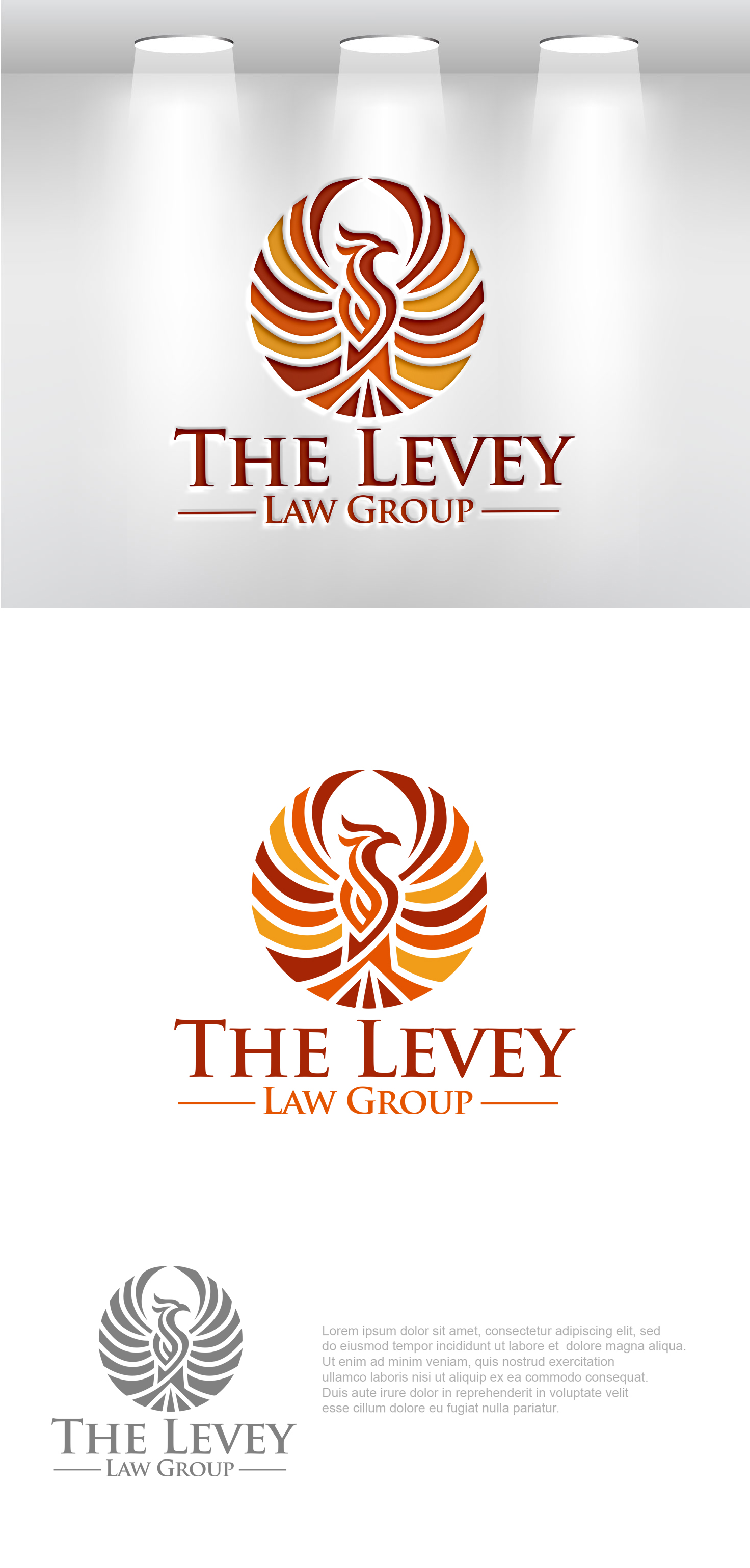 Logo Design by Jelena B for this project | Design #32599609