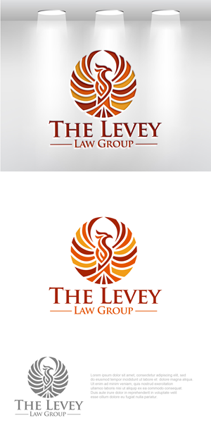 Design de Logo par Jelena B pour ce projet | Design : #32599609