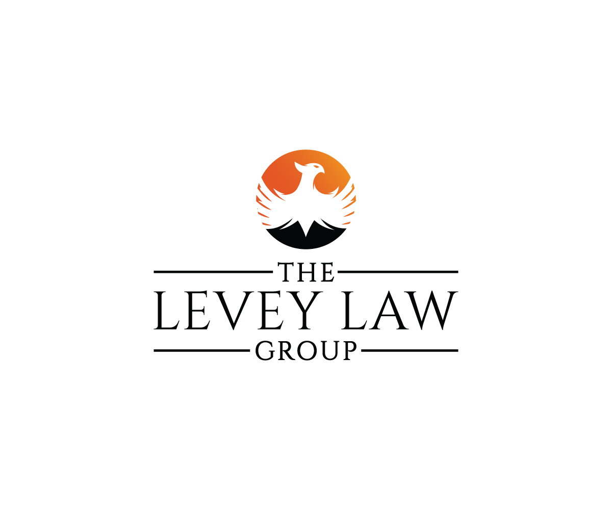 Design de Logo par Adi Graphics pour ce projet | Design #32601433