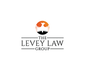 Design de Logo par Adi Graphics pour ce projet | Design : #32601433