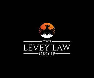 Design de Logo par Adi Graphics pour ce projet | Design : #32601434