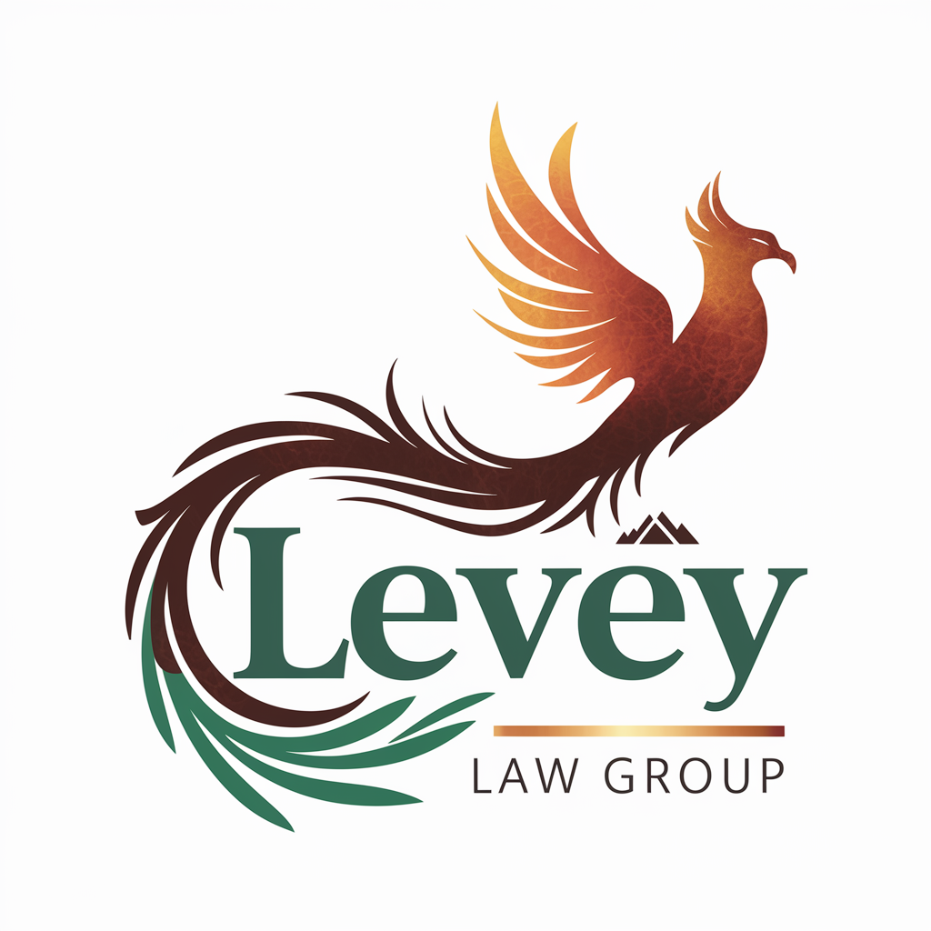 Logo Design by AMBStudio for this project | Design #32642914