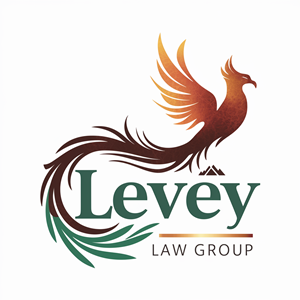 Logo Design by AMBStudio for this project | Design: #32642914