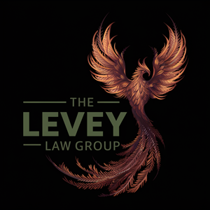 Logo Design by AMBStudio for this project | Design: #32642915