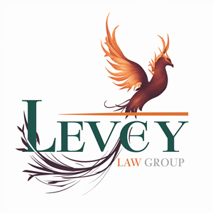 Logo Design by AMBStudio for this project | Design: #32642917