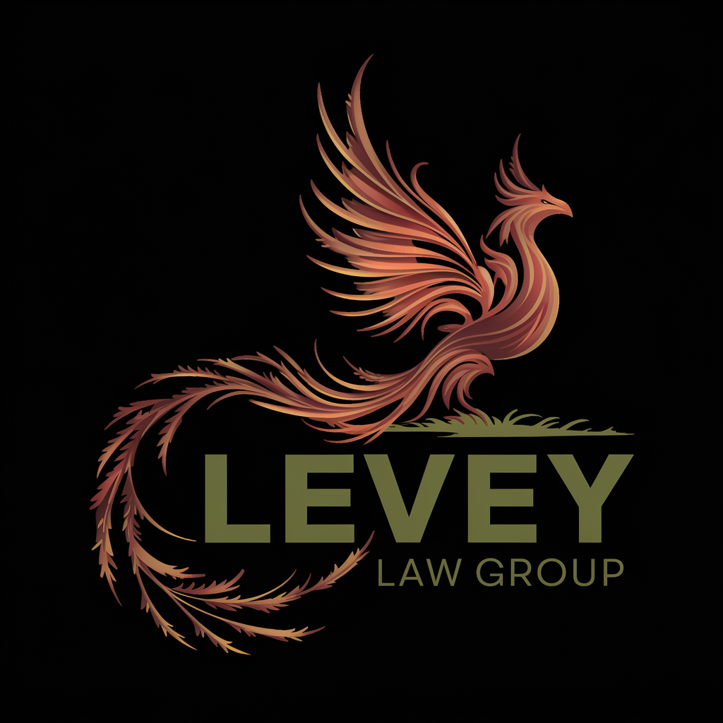 Logo Design by AMBStudio for this project | Design #32642925