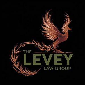 Logo Design by AMBStudio for this project | Design: #32642926