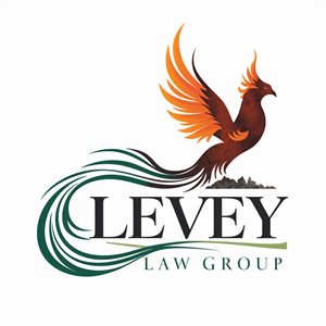 Logo Design by AMBStudio for this project | Design: #32642927