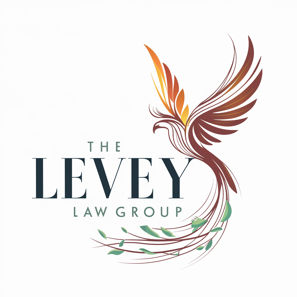 Logo Design by AMBStudio for this project | Design #32642929