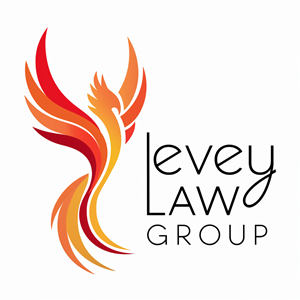 Logo Design by AMBStudio for this project | Design: #32642932