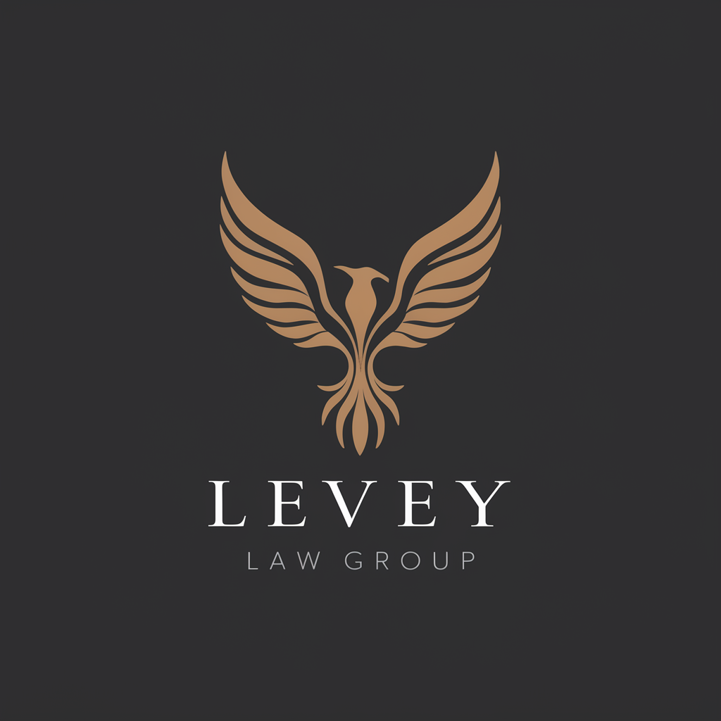 Logo Design by AMBStudio for this project | Design #32642933