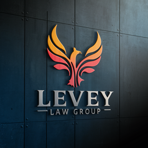 Logo Design by AMBStudio for this project | Design: #32642934