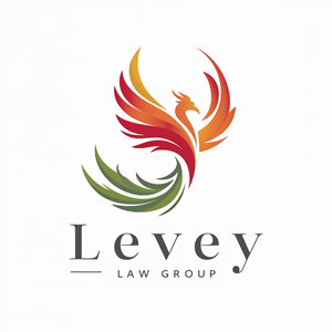 Logo Design by AMBStudio for this project | Design: #32643070