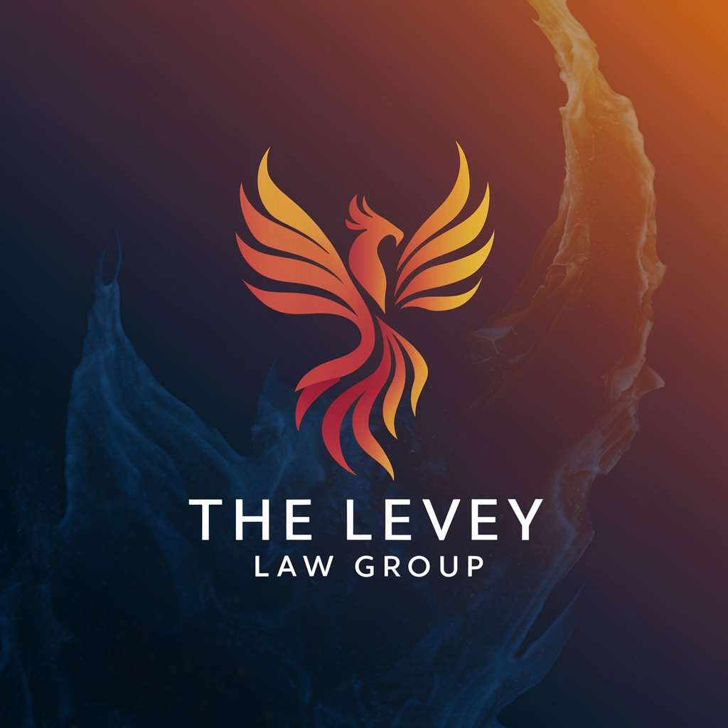 Logo Design by AMBStudio for this project | Design #32643071