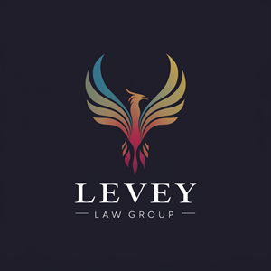 Logo Design by AMBStudio for this project | Design: #32643077