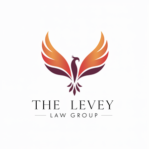 Logo Design by AMBStudio for this project | Design: #32643081