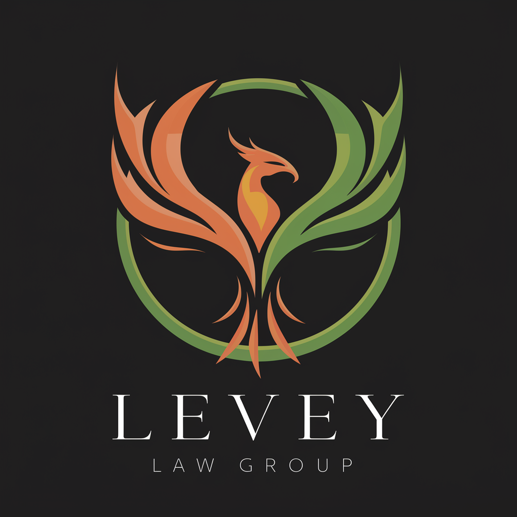 Logo Design by AMBStudio for this project | Design #32643083