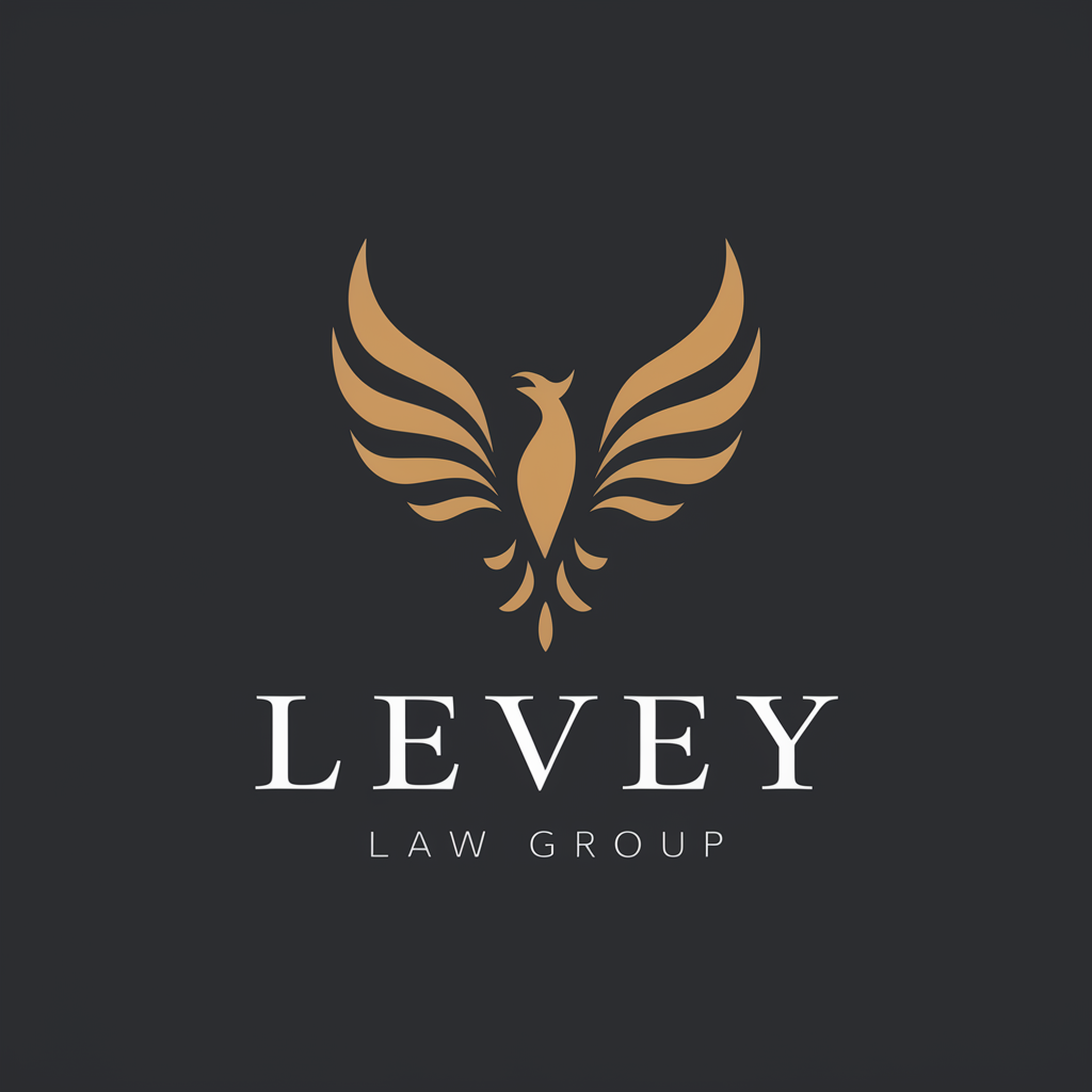 Logo Design by AMBStudio for this project | Design #32643084