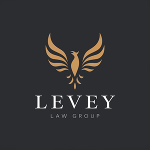 Logo Design by AMBStudio for this project | Design: #32643084