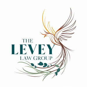 Logo Design by AMBStudio for this project | Design: #32643087