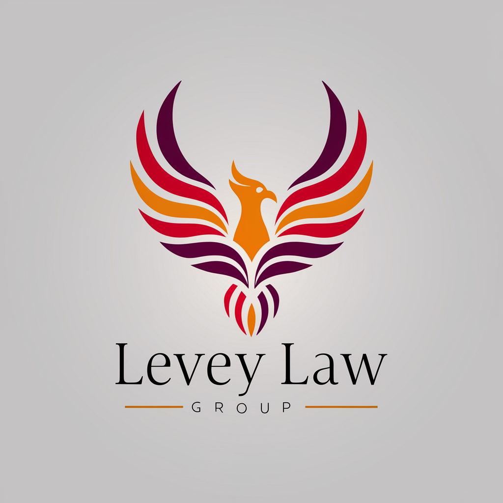 Logo Design by AMBStudio for this project | Design #32643090