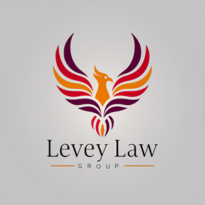 Logo Design by AMBStudio for this project | Design: #32643090