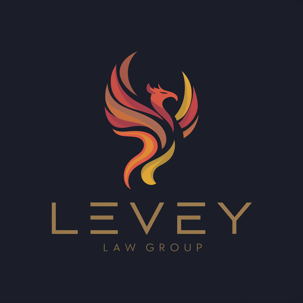 Logo Design by AMBStudio for this project | Design #32643091