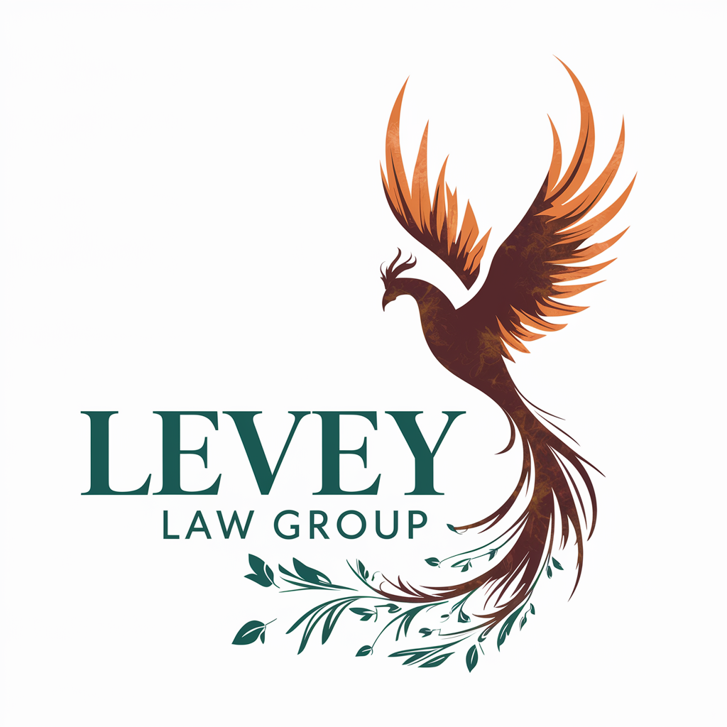 Logo Design by AMBStudio for this project | Design #32643097