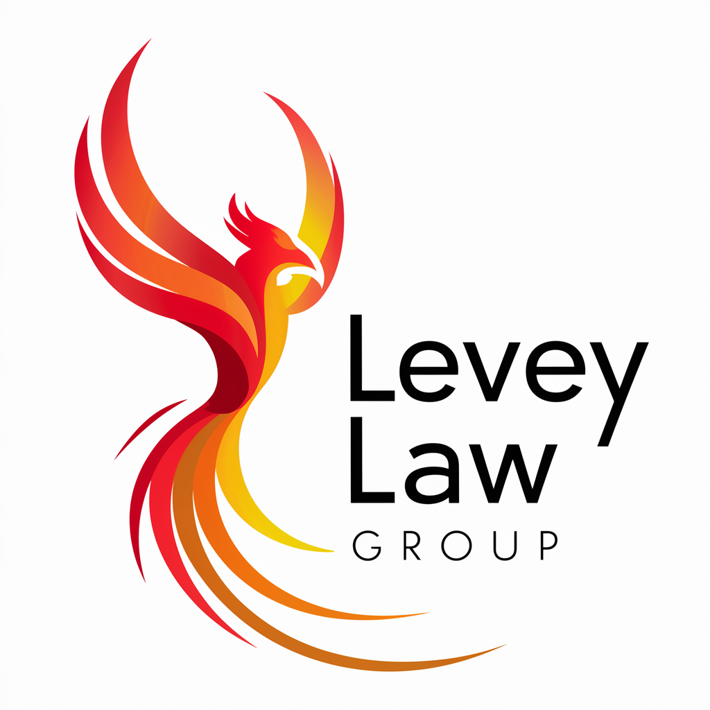 Logo Design by AMBStudio for this project | Design #32643101