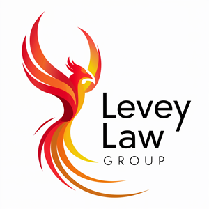 Logo Design by AMBStudio for this project | Design: #32643101