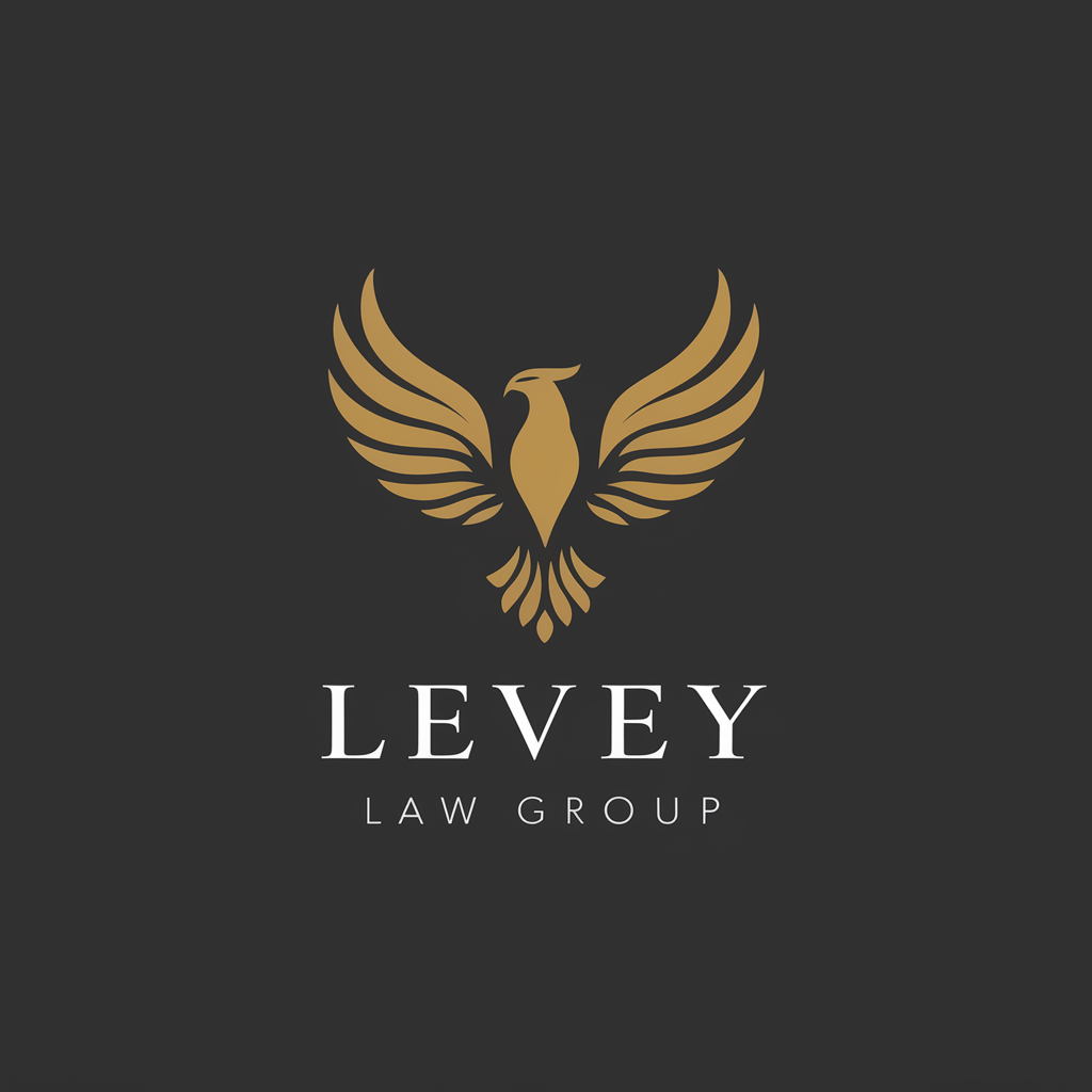 Logo Design by AMBStudio for this project | Design #32643106