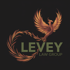 Logo Design by AMBStudio for this project | Design: #32643108