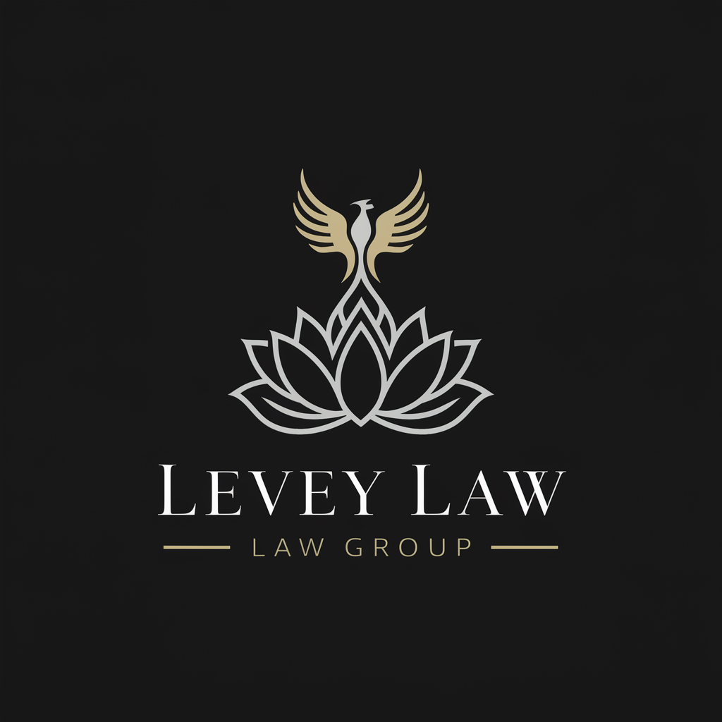 Logo Design by AMBStudio for this project | Design #32643111