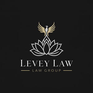 Logo Design by AMBStudio for this project | Design: #32643111