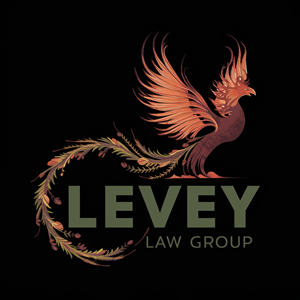 Logo Design by AMBStudio for this project | Design: #32643112