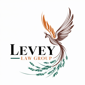 Logo Design by AMBStudio for this project | Design: #32643603