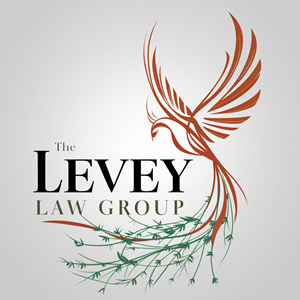 Logo Design by AMBStudio for this project | Design: #32643608