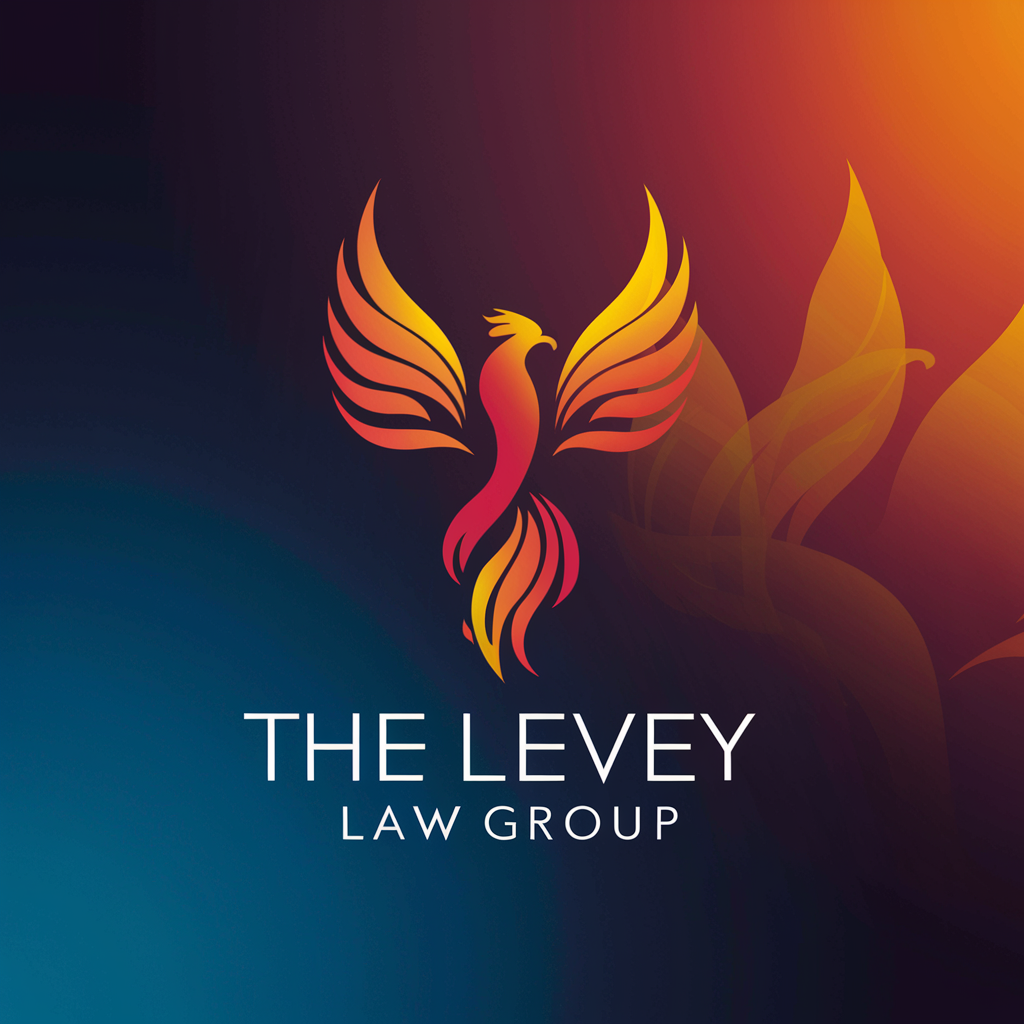 Logo Design by AMBStudio for this project | Design #32643612