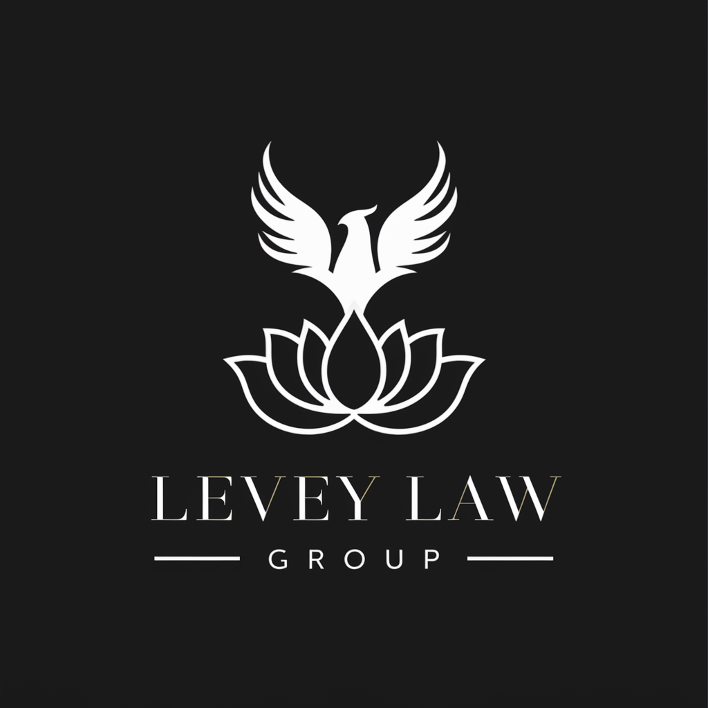 Logo Design by AMBStudio for this project | Design #32643618