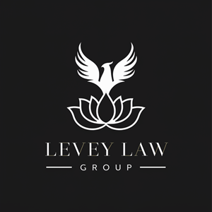 Logo Design by AMBStudio for this project | Design: #32643618