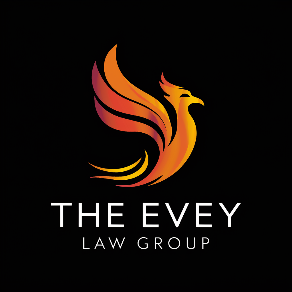 Logo Design by AMBStudio for this project | Design #32643620