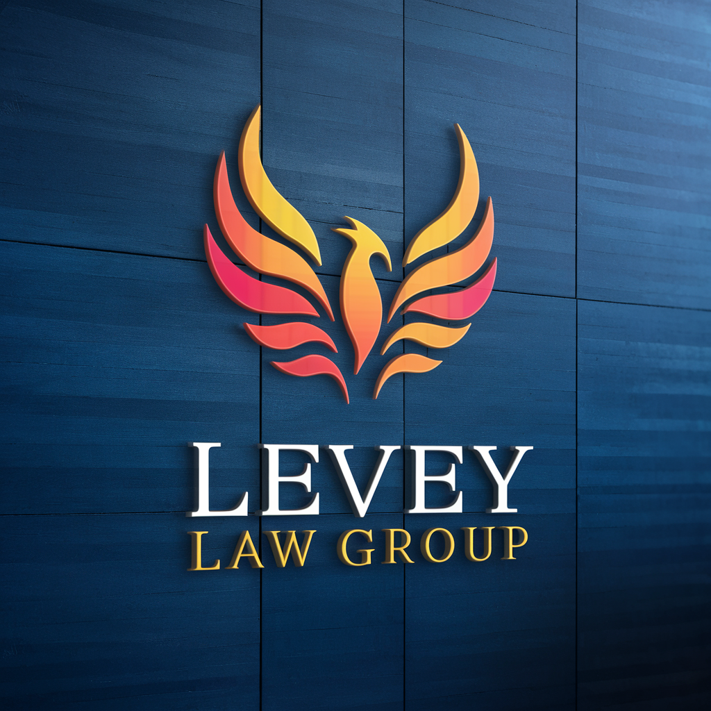 Logo Design by AMBStudio for this project | Design #32643622