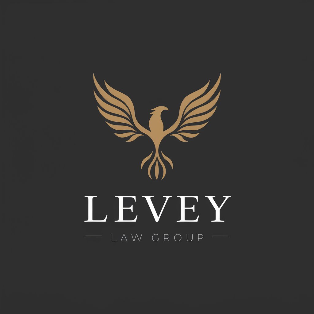 Logo Design by AMBStudio for this project | Design #32643624