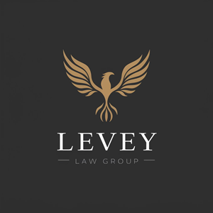 Logo Design by AMBStudio for this project | Design: #32643624