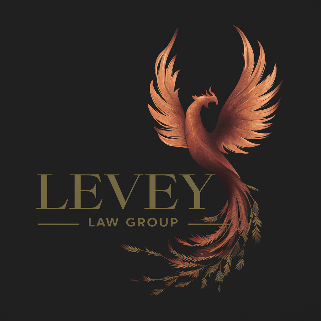 Logo Design by AMBStudio for this project | Design #32643625