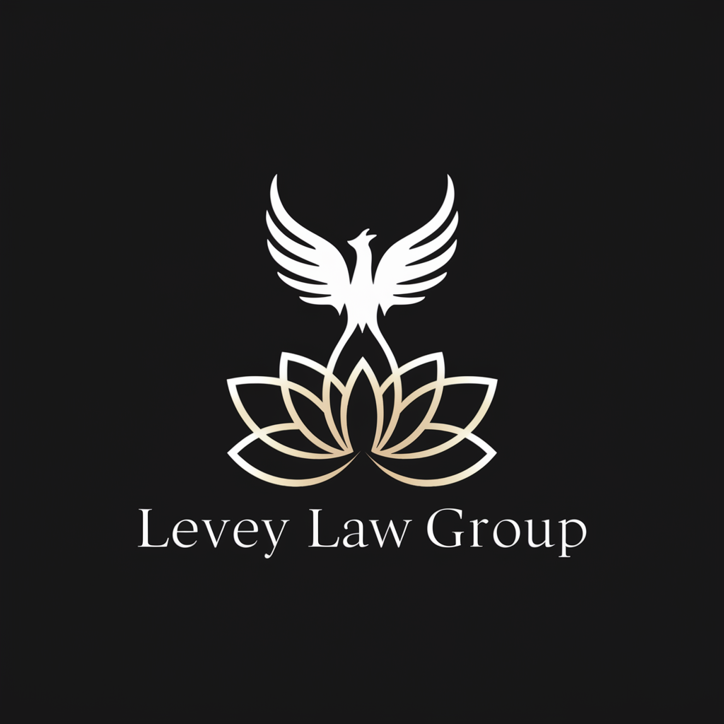 Logo Design by AMBStudio for this project | Design #32643626